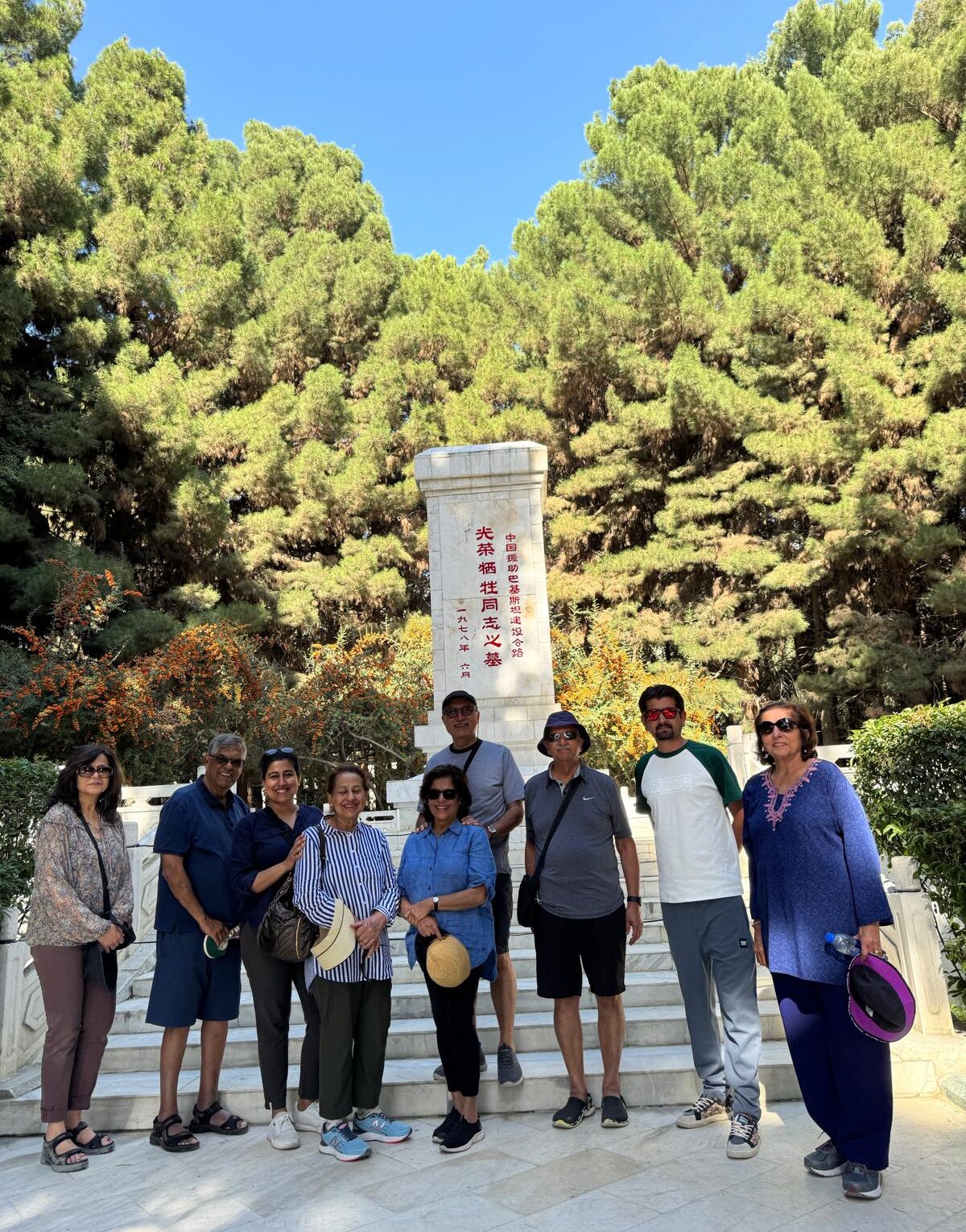 Why Booking Through a Travel Company is Better Than Solo Travel