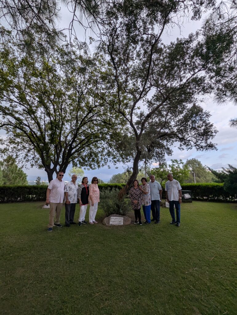 Best Time to Visit Pakistan for Tourists