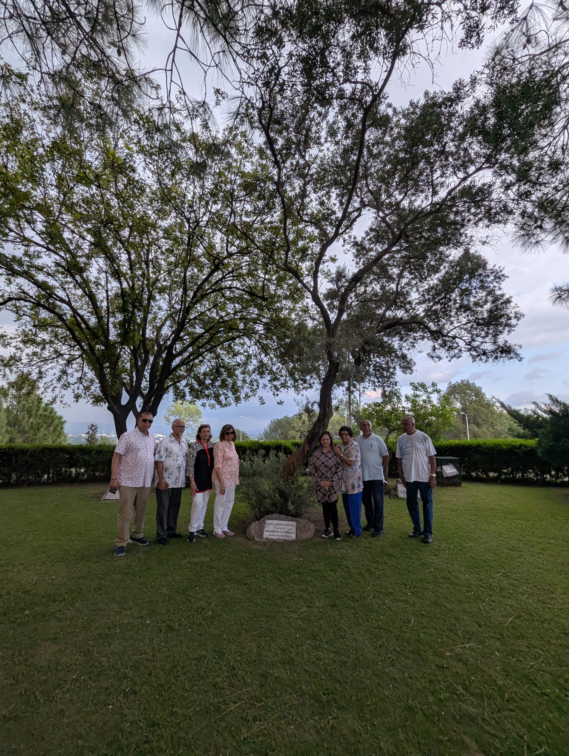 Best Time to Visit Pakistan for Tourists