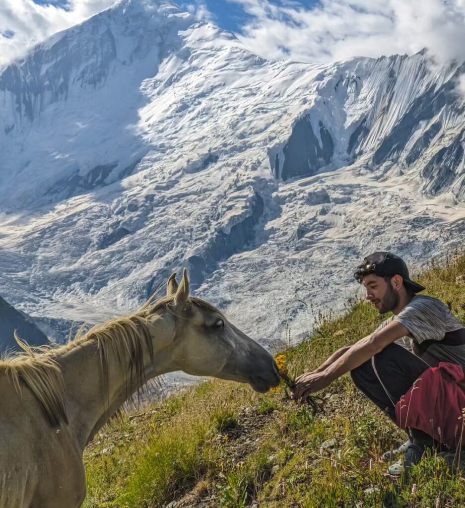 Welcome to Mountain Ride And Hike – Explore Pakistan Like Never Before